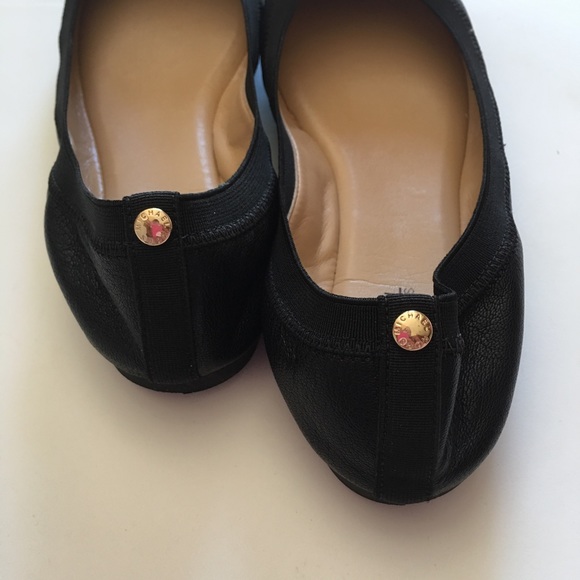 Michael kors flats - Picture 2 of 4